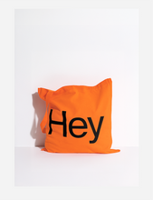 Load image into Gallery viewer, Hey Tote Bag