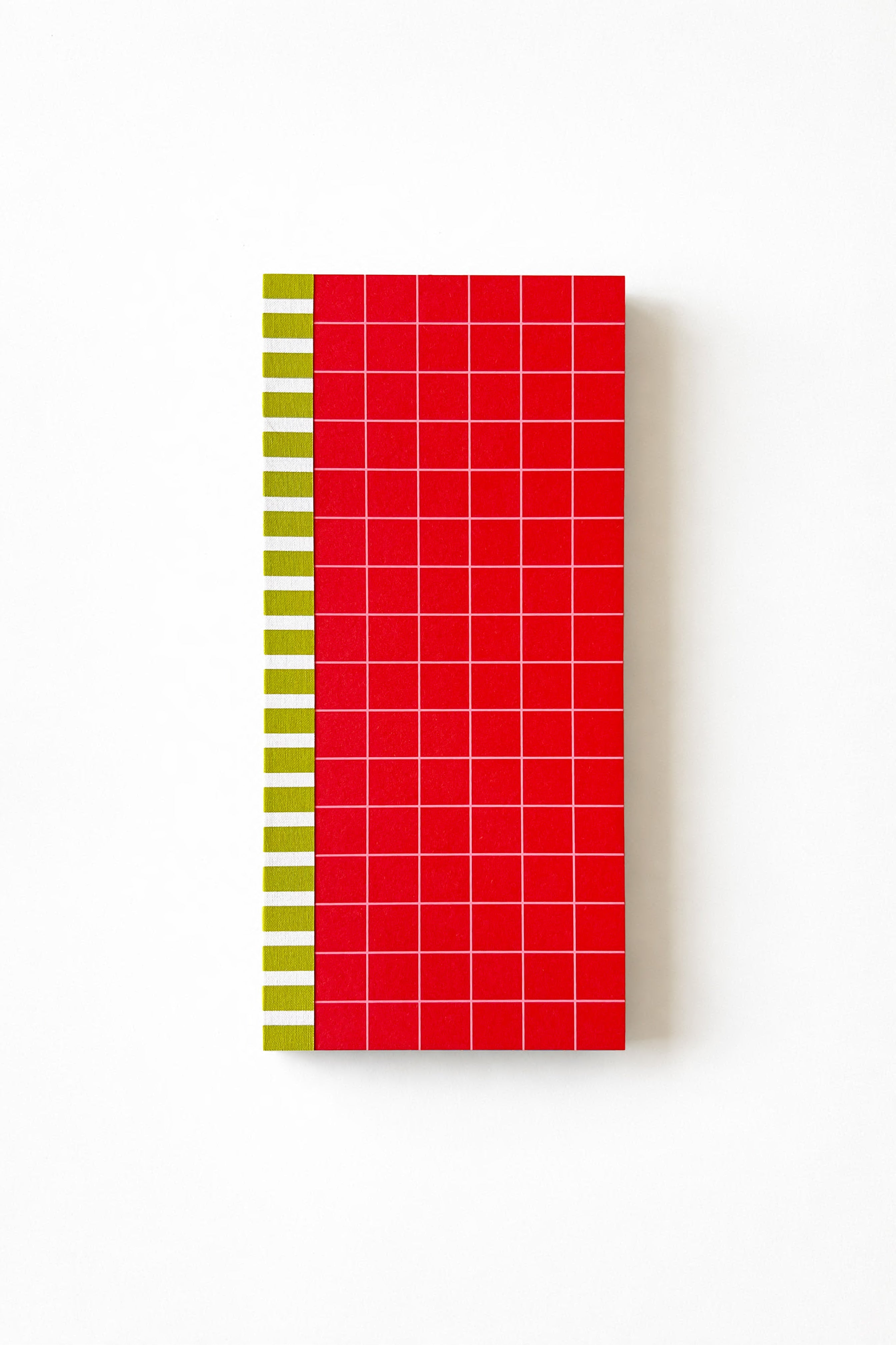 Tiles Notebook