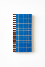 Load image into Gallery viewer, Tiles Notebook