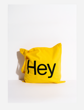 Load image into Gallery viewer, Hey Tote Bag