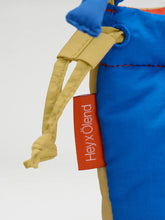 Load image into Gallery viewer, Micro Ona Soft Bag