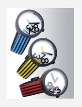 Load image into Gallery viewer, Time for Fun