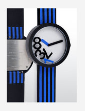 Load image into Gallery viewer, Time for Fun