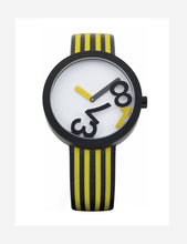 Load image into Gallery viewer, Time for Fun