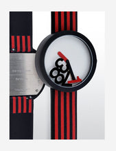 Load image into Gallery viewer, Time for Fun